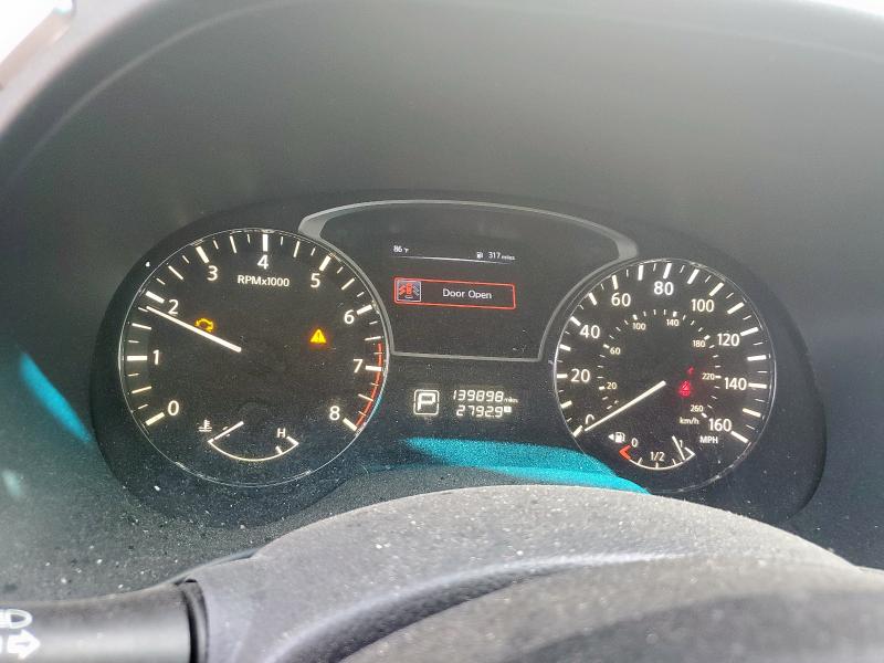 Aukcja sprzedaży 2015 Nissan Pathfinder, vin: 5N1AR2MN0FC659792, numer aukcji: 63106295