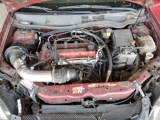 Aukcja sprzedaży 2008 Chevrolet Cobalt Spo, vin: 1G1AM58B587111912, numer aukcji: 66578625