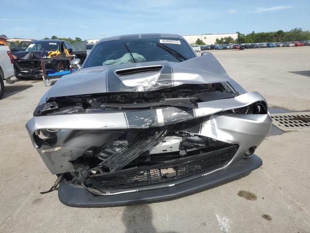 Продажа на аукционе авто 2016 Dodge Challenger, vin: 2C3CDZDJ0GH274611, номер лота: 63402215