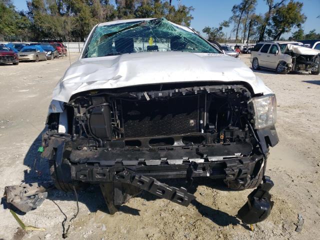 Aukcja sprzedaży 2014 Ram 1500 St, vin: 1C6RR6FT7ES101671, numer aukcji: 67419075