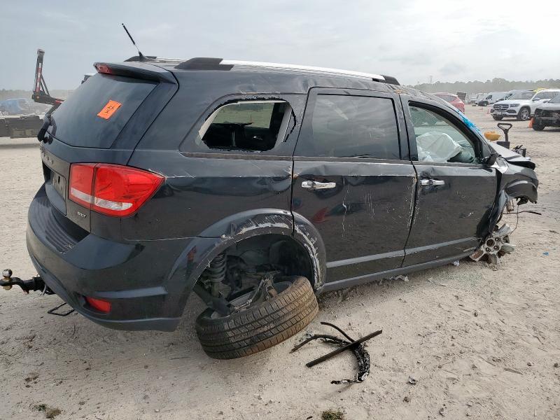 Aukcja sprzedaży 2016 Dodge Journey, vin: 3C4PDCBG2GT110124, numer aukcji: 67147775