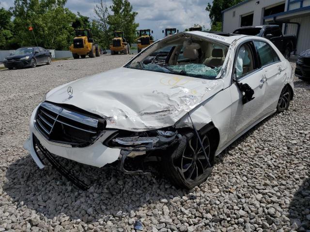 Aukcja sprzedaży 2014 Mercedes-benz E 350 4matic, vin: WDDHF8JB2EB026780, numer aukcji: 64208125