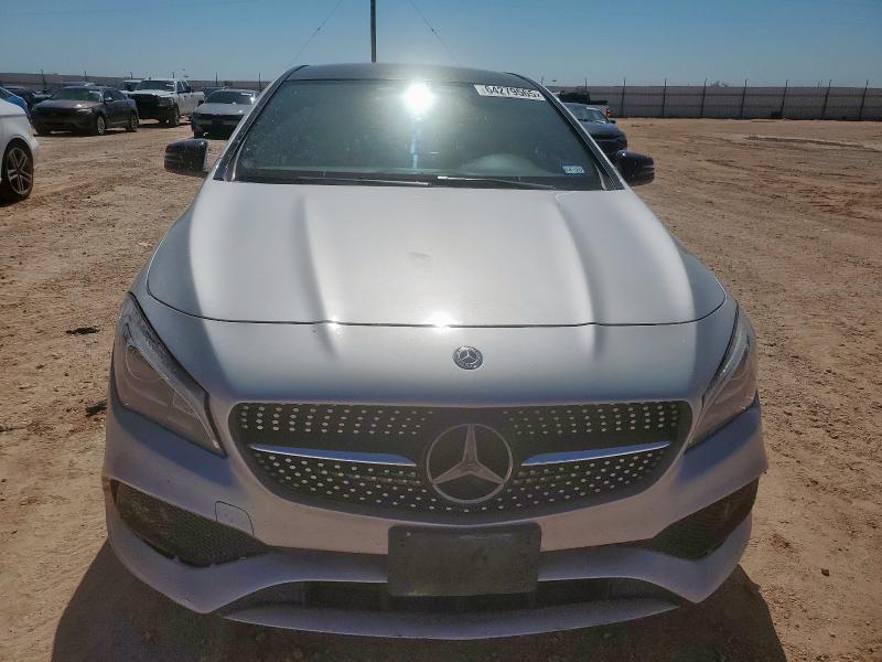 64279565 :رقم المزاد ، WDDSJ4EB4KN722056 vin ، 2019 Mercedes-benz Cla 250 مزاد بيع