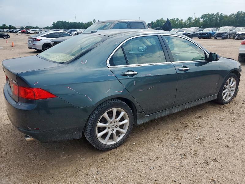 Продаж на аукціоні авто 2008 Acura Tsx, vin: JH4CL96828C012410, номер лоту: 65809295