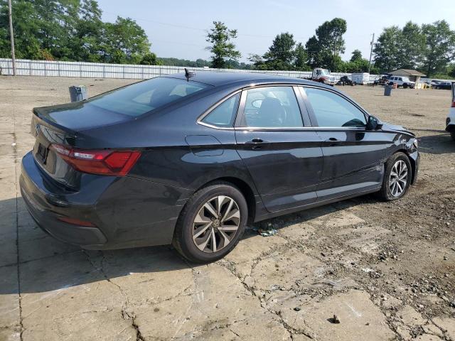 2022 Volkswagen Jetta მანქანა იყიდება აუქციონზე, vin: 3VWCM7BU6NM033600, აუქციონის ნომერი: 67124595