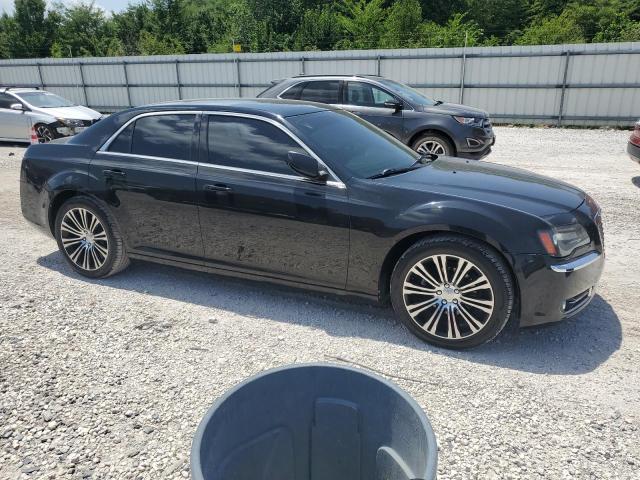 Aukcja sprzedaży 2013 Chrysler 300 S, vin: 2C3CCABG0DH504915, numer aukcji: 64819205
