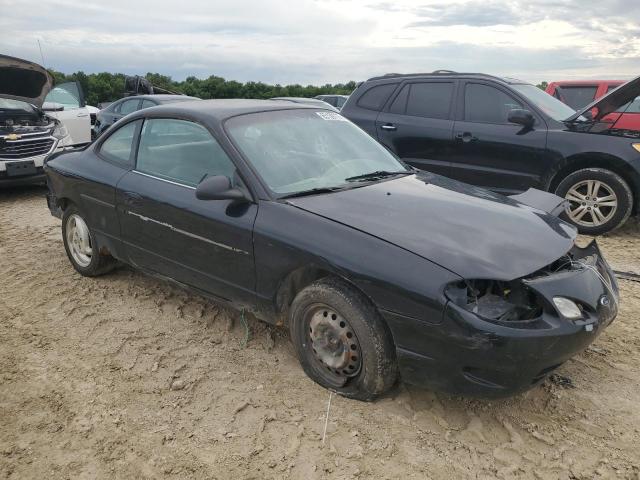 Aukcja sprzedaży 2002 Ford Escort, vin: 3FAFP11372R156517, numer aukcji: 94080815