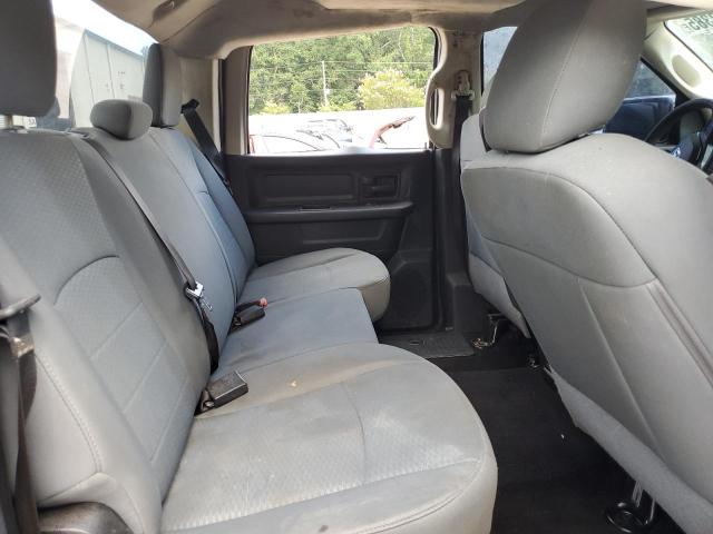 66288385 :رقم المزاد ، 1C6RR6KT8ES180192 vin ، 2014 Ram 1500 St مزاد بيع