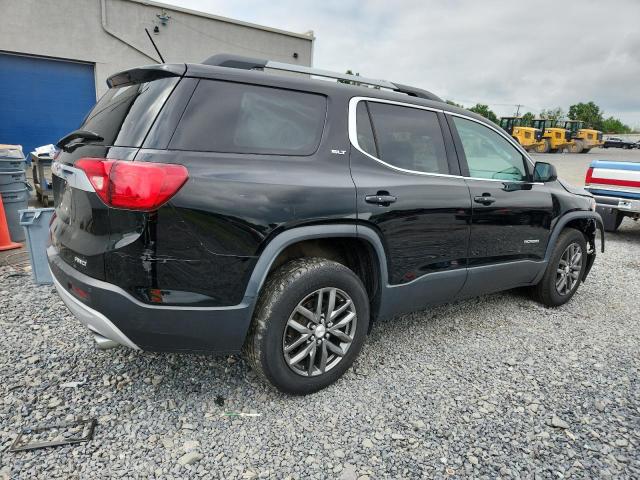Продажа на аукционе авто 2019 Gmc Acadia, vin: 1GKKNULS6KZ256094, номер лота: 64578875
