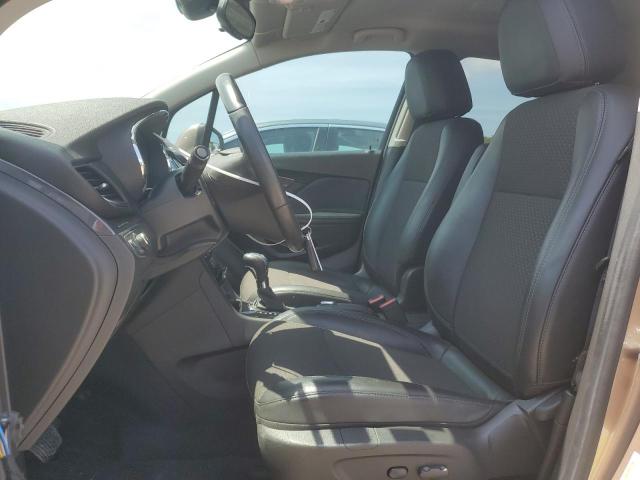 Продаж на аукціоні авто 2019 Buick Encore Pre, vin: KL4CJASB7KB949772, номер лоту: 63753175