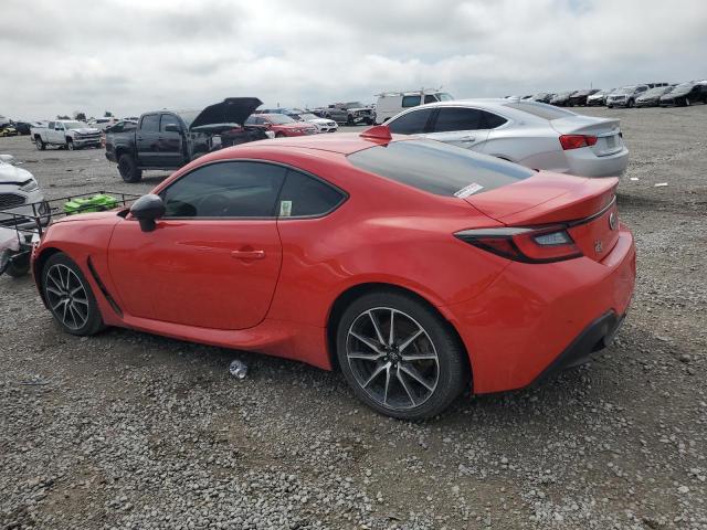 Aukcja sprzedaży 2023 Toyota Gr 86, vin: JF1ZNBC11P8754728, numer aukcji: 63738055