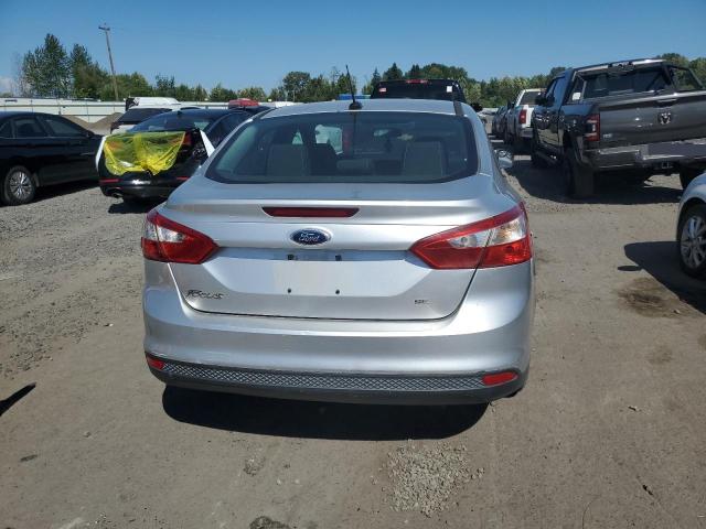 Aukcja sprzedaży 2013 Ford Focus Se, vin: 1FADP3F20DL190870, numer aukcji: 66925885