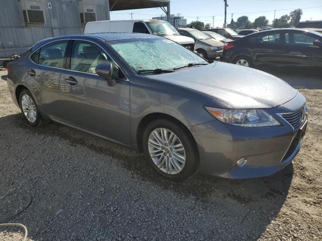 2014 Lexus Es 350 მანქანა იყიდება აუქციონზე, vin: JTHBK1GG5E2098061, აუქციონის ნომერი: 66702115