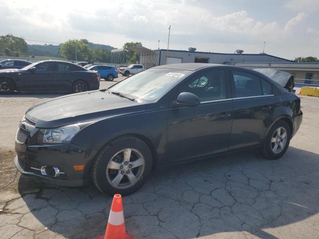 63783445 :رقم المزاد ، 1G1PC5SBXE7352561 vin ، 2014 Chevrolet Cruze Lt مزاد بيع