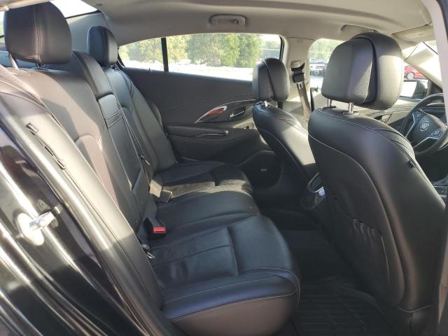 Продажа на аукционе авто 2014 Buick Lacrosse, vin: 1G4GB5G32EF204062, номер лота: 65763485