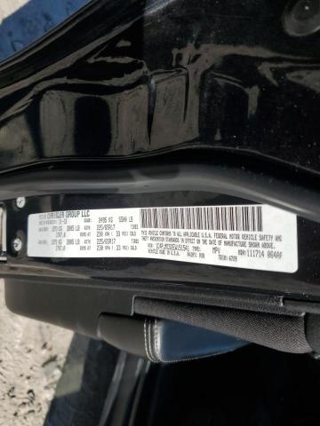 2014 Jeep Cherokee L მანქანა იყიდება აუქციონზე, vin: 1C4PJMCS2EW151541, აუქციონის ნომერი: 65690365
