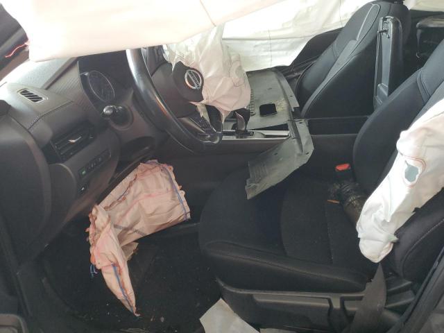 Продаж на аукціоні авто 2022 Nissan Sentra, vin: 3N1AB8CV0NY209906, номер лоту: 64492825