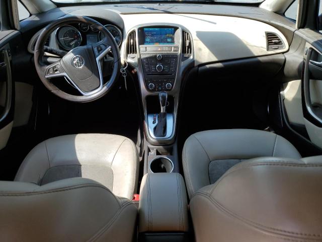 Продаж на аукціоні авто 2016 Buick Verano, vin: 1G4PP5SK4G4169720, номер лоту: 63841795