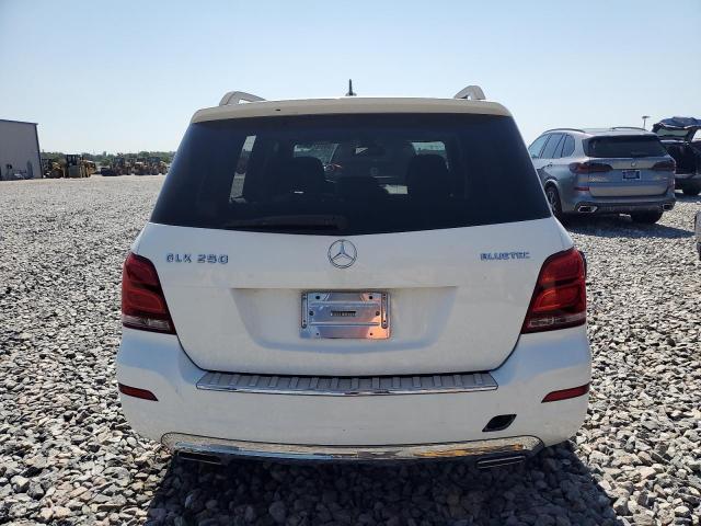66677605 :رقم المزاد ، WDCGG0EB5EG215368 vin ، 2014 Mercedes-benz Glk 250 Bl مزاد بيع