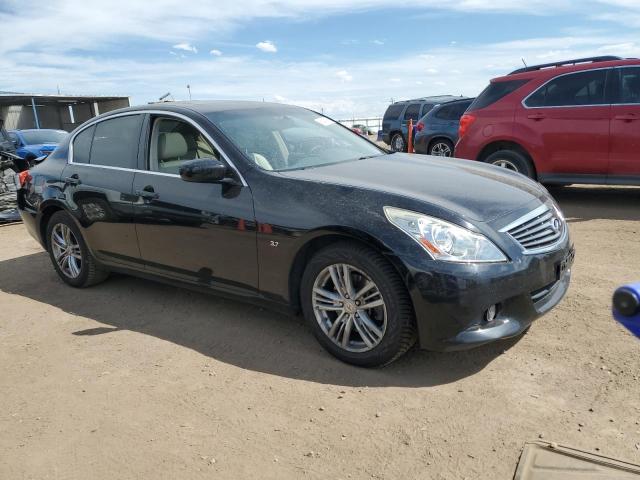Aukcja sprzedaży 2015 Infiniti Q40, vin: JN1CV6AR0FM521304, numer aukcji: 79399295