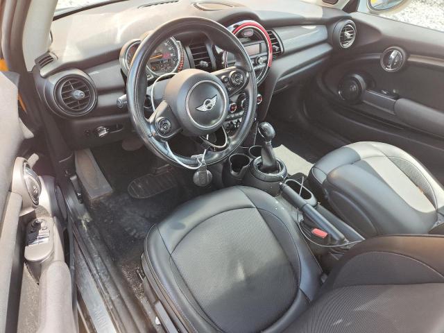 Продаж на аукціоні авто 2015 Mini Cooper, vin: WMWXM5C50F3A57281, номер лоту: 64920085