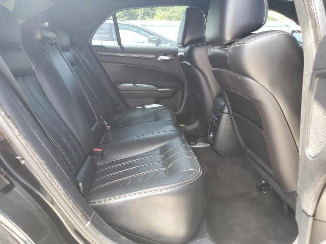 Aukcja sprzedaży 2013 Chrysler 300 S, vin: 2C3CCABG0DH504915, numer aukcji: 64819205