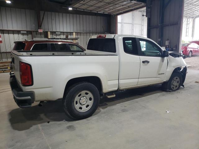 Aukcja sprzedaży 2016 Chevrolet Colorado, vin: 1GCHSBEA8G1257681, numer aukcji: 67139535