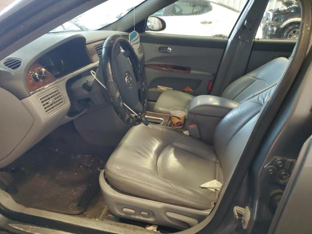 Продаж на аукціоні авто 2005 Buick Lacrosse, vin: 2G4WD532551263956, номер лоту: 66463885