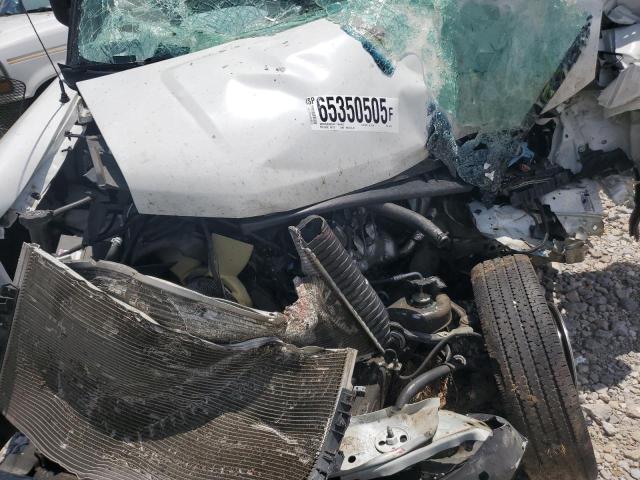 2023 Chevrolet Express G2500 მანქანა იყიდება აუქციონზე, vin: 1GCWGAFPXP1248616, აუქციონის ნომერი: 65350505