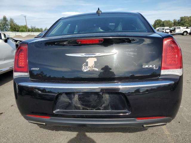 65558215 :رقم المزاد ، 2C3CCAKG0GH220494 vin ، 2016 Chrysler 300c مزاد بيع