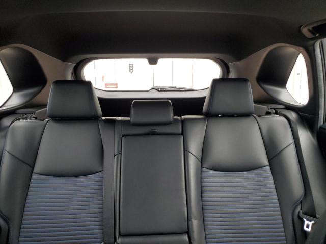 64459915 :رقم المزاد ، 2T3EWRFV9KW033539 vin ، 2019 Toyota Rav4 مزاد بيع