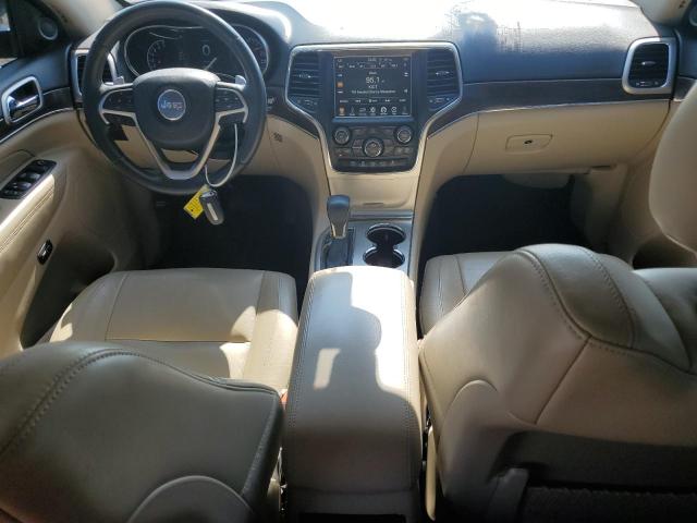 Aukcja sprzedaży 2017 Jeep Grand Cherokee Limited, vin: 1C4RJFBGXHC912341, numer aukcji: 64326015