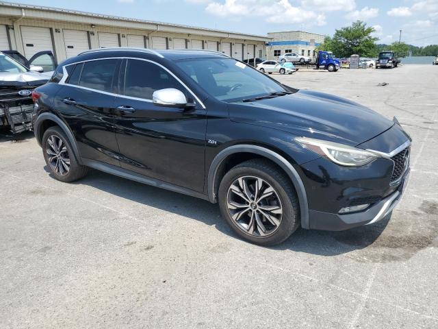 Продаж на аукціоні авто 2017 Infiniti Qx30 Base, vin: SJKCH5CR9HA033045, номер лоту: 66890175