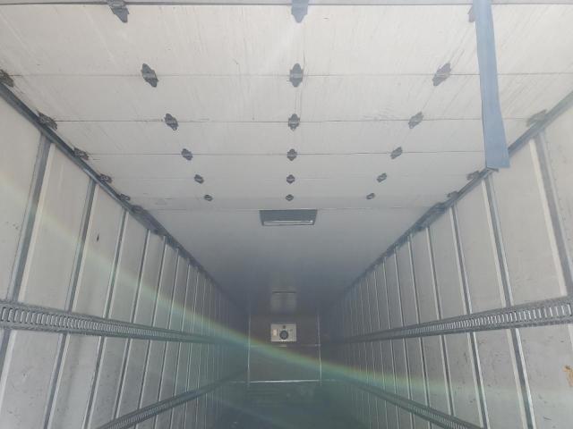 Aukcja sprzedaży 2020 Utility Trailer Mfg. Reefer, vin: 1UYVS2535L3952902, numer aukcji: 64013505