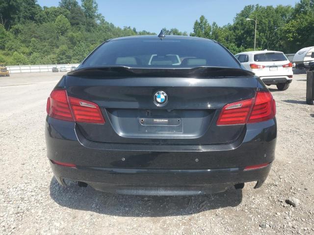 65339165 :رقم المزاد ، WBAFU9C50BC278194 vin ، 2011 Bmw 550 مزاد بيع