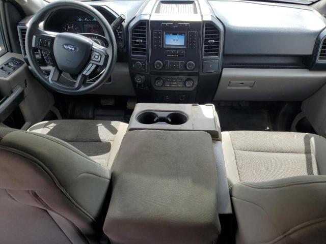 65899805 :رقم المزاد ، 1FTFW1E41KKF23156 vin ، 2019 Ford F150 مزاد بيع