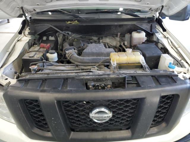 Aukcja sprzedaży 2020 Nissan Nv 2500 S, vin: 1N6BF0LY1LN806586, numer aukcji: 67243345