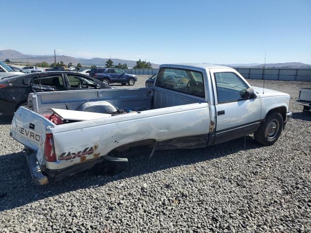 Продажа на аукционе авто 1992 Gmc Sierra, vin: 1GTEK14K5NE548779, номер лота: 66544995