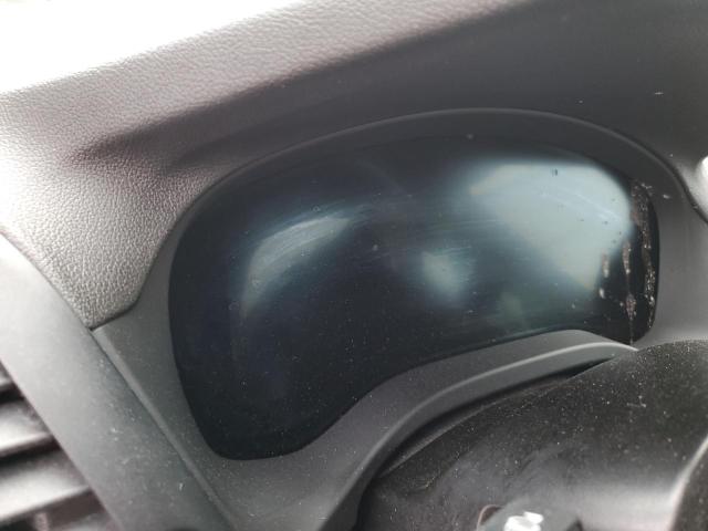 Aukcja sprzedaży 2021 Bmw X3, vin: 5UXTS1C03M9G49481, numer aukcji: 62649195