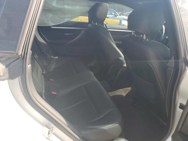 Продаж на аукціоні авто 2019 Bmw 430xi, vin: WBA4J3C55KBL07806, номер лоту: 63233095