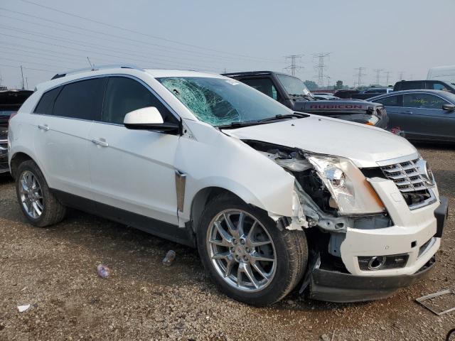 66480985 :رقم المزاد ، 3GYFNJE37DS650389 vin ، 2013 Cadillac Srx Premium Collection مزاد بيع