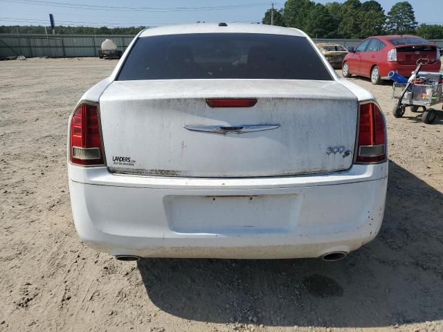 65463815 :رقم المزاد ، 2C3CCABG2DH515513 vin ، 2013 Chrysler 300 مزاد بيع