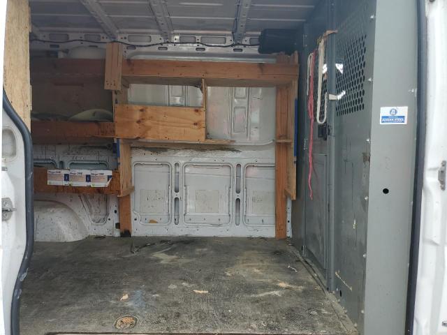 Продаж на аукціоні авто 2011 Merz Sprinter 2500, vin: WD3PE7CCXB5562762, номер лоту: 65396955