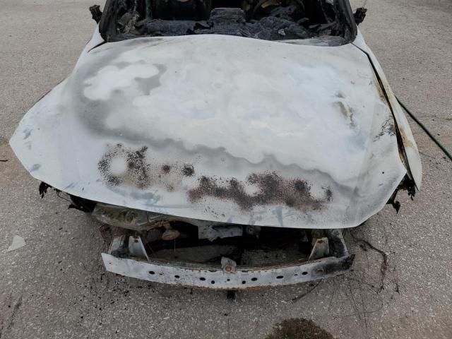 Продажа на аукционе авто 2018 Mazda Cx-5, vin: JM3KFBBL9J0453858, номер лота: 64220055
