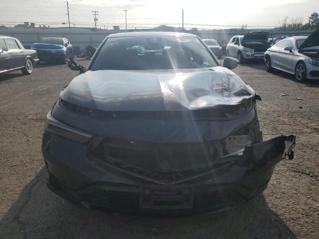 Продажа на аукционе авто 2023 Acura Integra A-, vin: 19UDE4H64PA005386, номер лота: 66177605