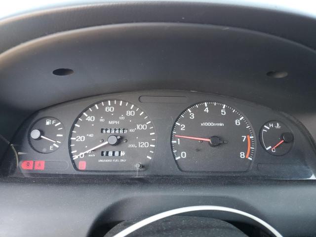 Продажа на аукционе авто 1999 Nissan Sentra, vin: 1N4AB41D7XC725939, номер лота: 64065705