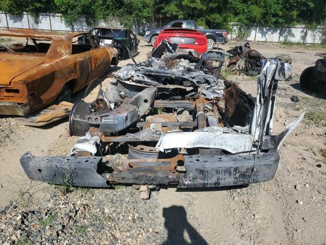 Продажа на аукционе авто 2023 Ford F150, vin: 1FTFW1E5XPKF35290, номер лота: 64960085