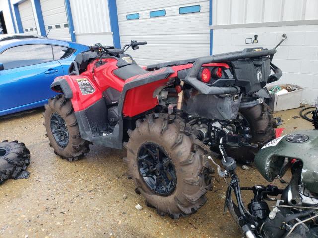 63262275 :رقم المزاد ، 3JBLWAX4XRJ002086 vin ، 2024 Can- Recreational Vehicle (rv) مزاد بيع