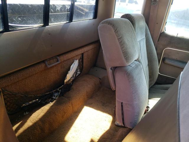 Aukcja sprzedaży 1986 Ford Ranger Sup, vin: 1FTCR14T1GPB73380, numer aukcji: 62216505