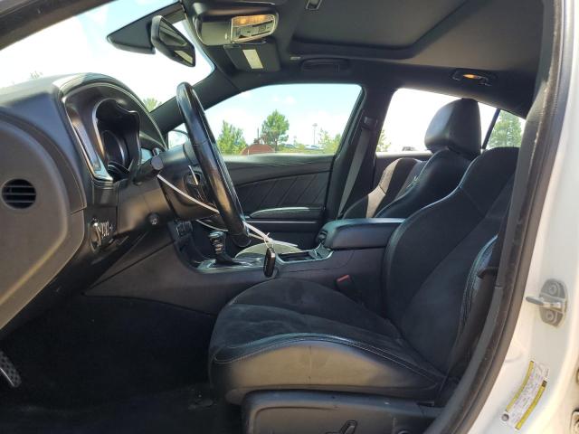 Продажа на аукционе авто 2019 Dodge Charger Sc, vin: 2C3CDXGJXKH615912, номер лота: 65401925